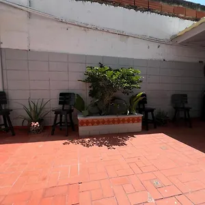 Aparta Monaco Barranquilla (Atlantico)