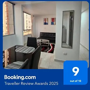 Hermoso Familiar! Exento De Iva Barranquilla (Atlantico)